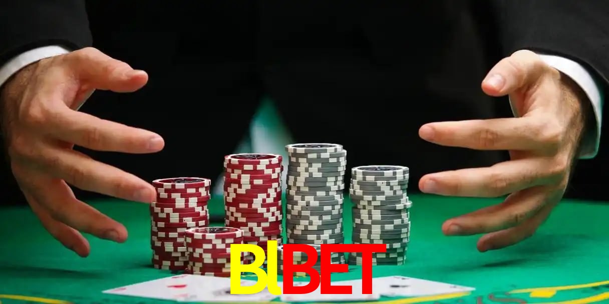 Blbet Vip