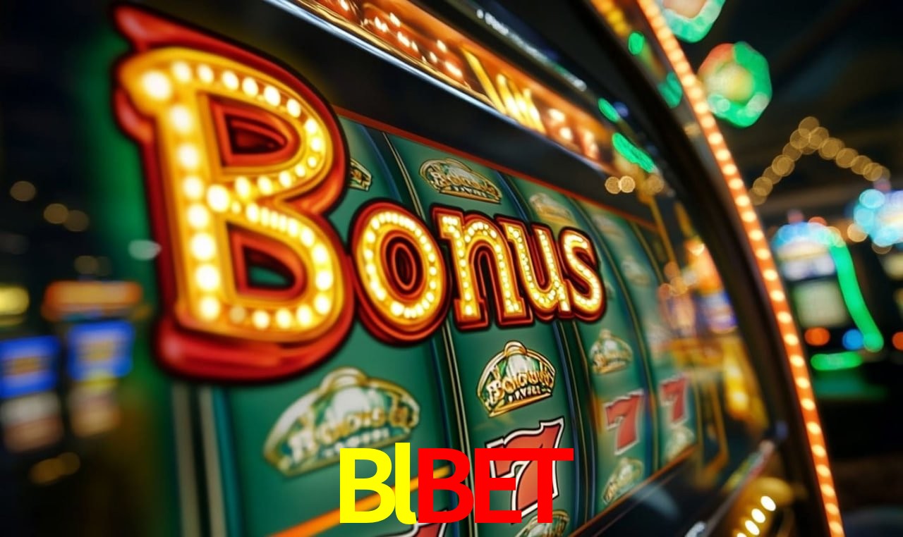 Blbet,Blbet App