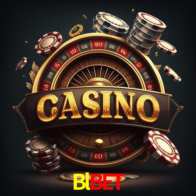 Blbet Vip