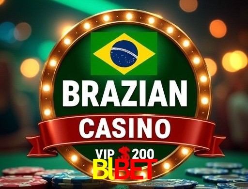 Blbet,Blbet App