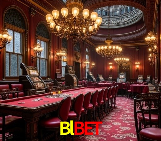 Blbet,Blbet App