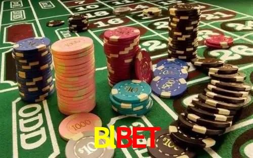 Blbet,Blbet App